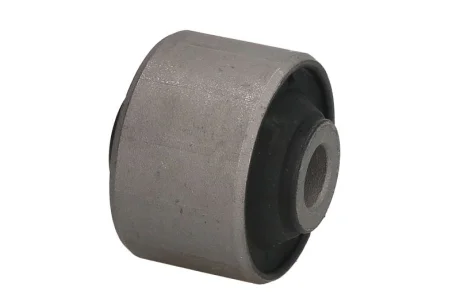 Втулка маточини колеса (12x45x28/40) TOYOTA AVENSIS 1.6-2.4 01.03-11.08 TED-GUM 00671578
