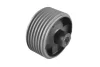 Сайлентблок подушки двигуна 76 12 MAZDA 323 F VI, 323 S VI TOYOTA AVENSIS, CARINA E VI, CARINA IV, CARINA V, CELICA, COROLLA, COROLLA FX 1.3-2.0D 01.82-02.03 TED-GUM 00672943 (фото 3)