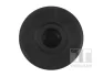 Втулка стабілізатора (10/30мм) DAEWOO KORANDO, MUSSO HYUNDAI TERRACAN SSANGYONG KORANDO, MUSSO TOYOTA DYNA, LAND CRUISER 200 2.0-4.7 10.95- TED-GUM 00673979 (фото 2)