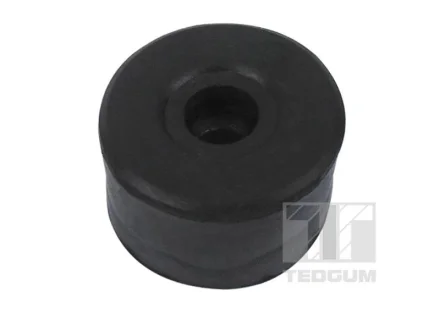 Втулка стабілізатора (10/30мм) DAEWOO KORANDO, MUSSO HYUNDAI TERRACAN SSANGYONG KORANDO, MUSSO TOYOTA DYNA, LAND CRUISER 200 2.0-4.7 10.95- TED-GUM 00673979