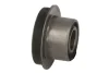 Сайлентблок рульової рейки TOYOTA RAV 4 II 1.8-2.4 05.00-11.05 TED-GUM 00674927 (фото 1)