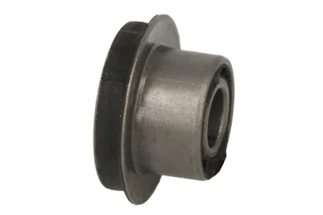 Сайлентблок рульової рейки TOYOTA RAV 4 II 1.8-2.4 05.00-11.05 TED-GUM 00674927