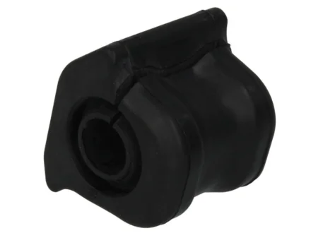 Подушка стабілізатора передн внутрішн (23мм) TOYOTA RAV 4 III, RAV 4 IV 2.0-3.5 11.05-09.19 TED-GUM 00675854