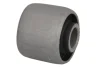 Втулка амортизатора передн TOYOTA LAND CRUISER 90, LAND CRUISER PRADO 3.0D/3.4/4.0 04.95-12.10 TED-GUM 00678404 (фото 1)