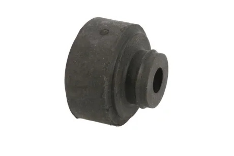 Втулка амортизатора задн лів/прав нижн. TOYOTA 4 RUNNER IV, FJ CRUISER, LAND CRUISER PRADO 2.7-4.7 08.02- TED-GUM 00678929