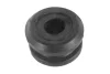 Втулка амортизатора задн лів/прав верх LEXUS GX TOYOTA 4 RUNNER IV, FJ CRUISER, LAND CRUISER 200, LAND CRUISER PRADO 2.7-4.7 11.01- TED-GUM 00678941 (фото 2)