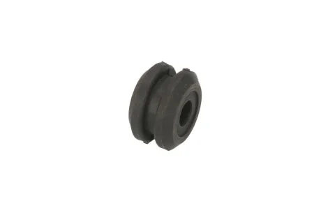 Втулка амортизатора задн лів/прав верх LEXUS GX TOYOTA 4 RUNNER IV, FJ CRUISER, LAND CRUISER 200, LAND CRUISER PRADO 2.7-4.7 11.01- TED-GUM 00678941