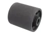 Елементи подушки КПП задн VW TRANSPORTER T4 2.4D/2.5D 10.92-04.03 TED-GUM 00721289 (фото 1)