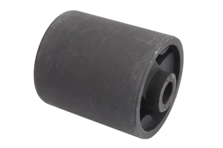 Елементи подушки КПП задн VW TRANSPORTER T4 2.4D/2.5D 10.92-04.03 TED-GUM 00721289