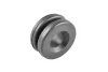 Втулка стабілізатора передн (21/36мм) VW PASSAT B3/B4 1.6-2.8 02.88-05.97 TED-GUM 00723057 (фото 3)