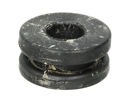 Втулка стабілізатора передн (21/36мм) VW PASSAT B3/B4 1.6-2.8 02.88-05.97 TED-GUM 00723057