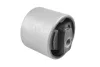 Елементи подушки КПП VW GOLF I, TRANSPORTER T3 1.6/1.6D/1.7D 08.75-07.92 TED-GUM 00723328 (фото 1)