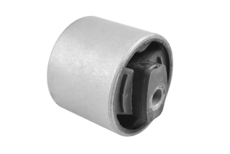 Елементи подушки КПП VW GOLF I, TRANSPORTER T3 1.6/1.6D/1.7D 08.75-07.92 TED-GUM 00723328