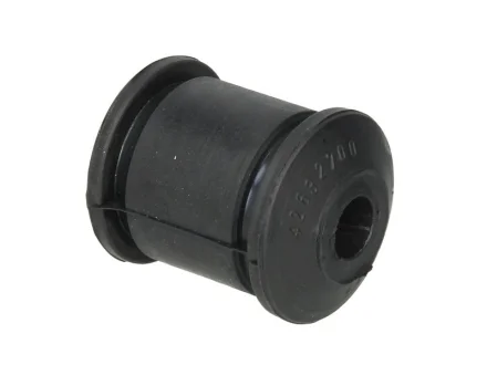 Сайлентблок балки підвіски (задн) VW GOLF I 1.1-1.8 04.74-04.93 TED-GUM 00723624