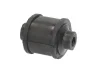 Елементи подушки КПП VW CALIFORNIA T4 CAMPER, TRANSPORTER T4 1.9D-2.8 07.90-06.03 TED-GUM 00725527 (фото 1)