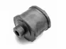 Елементи подушки КПП VW CALIFORNIA T4 CAMPER, TRANSPORTER T4 1.9D-2.8 07.90-06.03 TED-GUM 00725527 (фото 2)