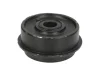 Сайлентблок заднього важеля (задн) VW GOLF III, PASSAT B3/B4 1.8-2.9 08.88-04.99 TED-GUM 00725908 (фото 1)