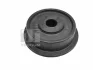 Сайлентблок заднього важеля (задн) VW GOLF III, PASSAT B3/B4 1.8-2.9 08.88-04.99 TED-GUM 00725908 (фото 3)