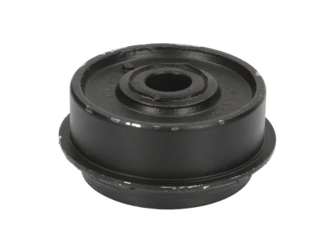 Сайлентблок заднього важеля (задн) VW GOLF III, PASSAT B3/B4 1.8-2.9 08.88-04.99 TED-GUM 00725908