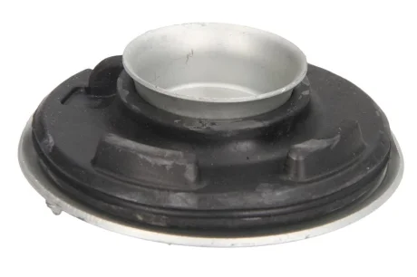 Подушка амортизатора передн лів/прав AUDI A4 B5, A4 B6, A6 C5, A8 D2 SKODA SUPERB I VW PASSAT B5, PASSAT B5.5 1.6-6.0 03.94-03.08 TED-GUM 00726407