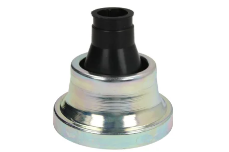 Еластична муфта карданного валу VW TIGUAN 1.4/2.0/2.0D 09.07-07.18 TED-GUM 00729334