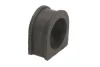 Сайлентблок рульової рейки SKODA FABIA I, FABIA I PRAKTIK VW FOX, POLO IV 1.0-2.0 08.99-12.11 TED-GUM 00729399 (фото 1)