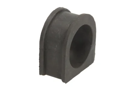 Сайлентблок рульової рейки SKODA FABIA I, FABIA I PRAKTIK VW FOX, POLO IV 1.0-2.0 08.99-12.11 TED-GUM 00729399