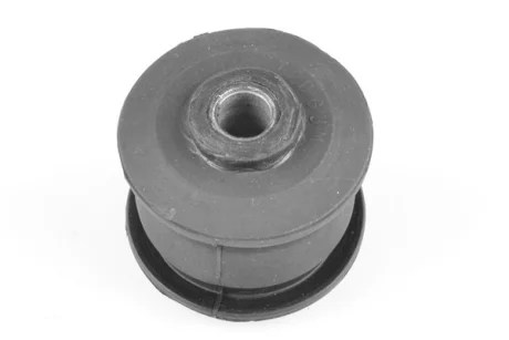 Втулка амортизатора задн AUDI A1, A3, TT SEAT LEON, TOLEDO II SKODA FABIA I, FABIA I PRAKTIK, FABIA II, OCTAVIA I VW BORA, BORA I, GOLF IV, NEW BEETLE, POLO V 1.0-2.5 09.96-05.22 TED-GUM 00729445
