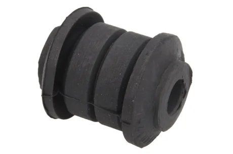 Елементи подушки КПП Верх/передн VOLVO 850, C70 I, S60 I, S70, S80 I, V70 I, V70 II, XC70 I, XC90 I 2.0-3.0 06.91-12.14 TED-GUM 00740125