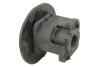 Подушка стабілізатора передн внутрішн (16мм) VOLVO 440 1.6-2.0 08.88-12.96 TED-GUM 00743843 (фото 1)