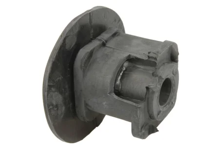 Подушка стабілізатора передн внутрішн (16мм) VOLVO 440 1.6-2.0 08.88-12.96 TED-GUM 00743843