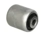 Сайлентблок реактивної тяги задн VOLVO 440 HONDA ACCORD IV, CIVIC IV, CIVIC V, CIVIC VI 1.3-2.2 09.87-03.01 TED-GUM 00745354 (фото 1)