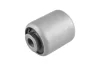 Сайлентблок реактивної тяги задн VOLVO 440 HONDA ACCORD IV, CIVIC IV, CIVIC V, CIVIC VI 1.3-2.2 09.87-03.01 TED-GUM 00745354 (фото 2)