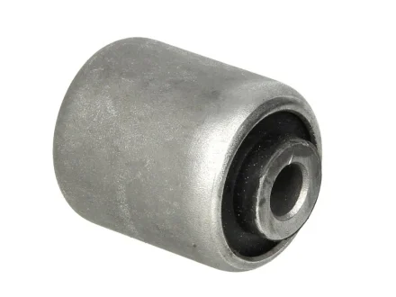 Сайлентблок реактивної тяги задн VOLVO 440 HONDA ACCORD IV, CIVIC IV, CIVIC V, CIVIC VI 1.3-2.2 09.87-03.01 TED-GUM 00745354