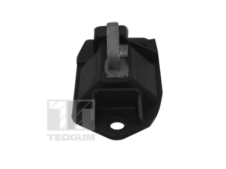 Подушка двигуна передн прав, гумово-металев. VOLVO 850, S70, V70 I 2.5D 08.95-12.00 TED-GUM 00748055
