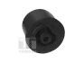 Сайлентблок подушки двигуна прав 80 12 VOLVO S40 I, V40 1.8-2.0 07.95-12.04 TED-GUM 00749483 (фото 3)