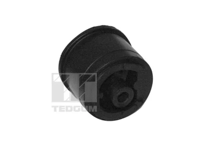 Сайлентблок подушки двигуна прав 80 12 VOLVO S40 I, V40 1.8-2.0 07.95-12.04 TED-GUM 00749483