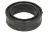 Підкладка пружини підвіски задн/передн VW GOLF II, GOLF III 08.83-04.99 TED-GUM 00840535 (фото 1)