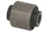 Сайлентблок реактивної тяги задн JEEP COMPASS, PATRIOT 2.0-2.4LPG 08.06- TED-GUM 01142880 (фото 2)