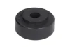 Монтажний елемент стійки MacPherson передн JEEP CHEROKEE, GRAND CHEROKEE I, GRAND CHEROKEE II 2.1D-5.9 10.83-09.05 TED-GUM 01144951 (фото 1)