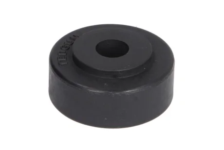 Монтажний елемент стійки MacPherson передн JEEP CHEROKEE, GRAND CHEROKEE I, GRAND CHEROKEE II 2.1D-5.9 10.83-09.05 TED-GUM 01144951