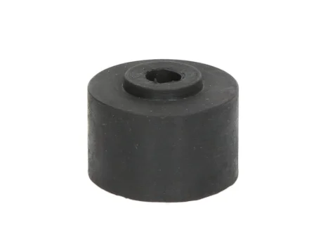 Втулка амортизатора передн JEEP GRAND CHEROKEE II 4.7 09.98-09.05 TED-GUM 01148319