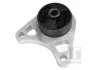 Подушка задньої балки задн/передн лів/прав LAND ROVER FREELANDER I 1.8/2.0D/2.5 02.98-10.06 TED-GUM 01164615 (фото 1)