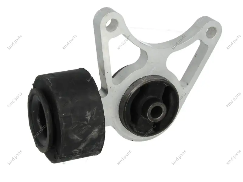 Подушка задньої балки передн прав LAND ROVER FREELANDER I 1.8/2.0D/2.5 02.98-10.06 TED-GUM 01164617 (фото 1)