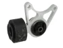 Подушка задньої балки передн прав LAND ROVER FREELANDER I 1.8/2.0D/2.5 02.98-10.06 TED-GUM 01164617 (фото 1)