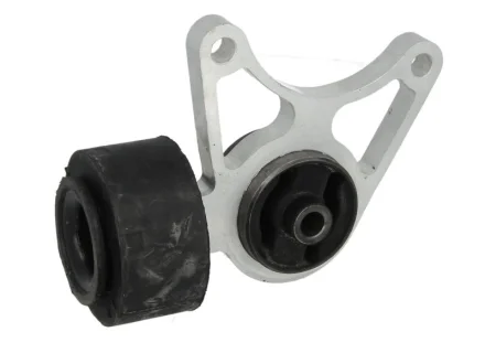 Подушка задньої балки передн прав LAND ROVER FREELANDER I 1.8/2.0D/2.5 02.98-10.06 TED-GUM 01164617