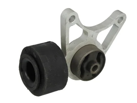 Подушка задньої балки передн лів LAND ROVER FREELANDER I 1.8/2.0D/2.5 02.98-10.06 TED-GUM 01164618