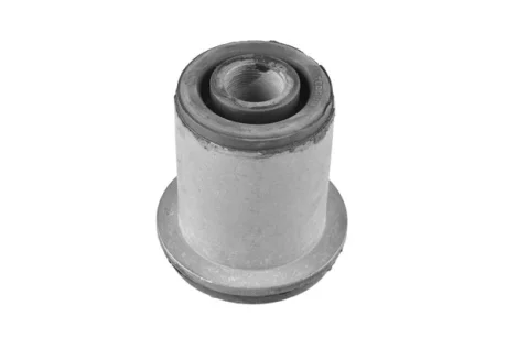 Сайлентблок балки підвіски RENAULT LAGUNA, LAGUNA III 1.5D-3.5 10.07-12.15 TED-GUM TED11439
