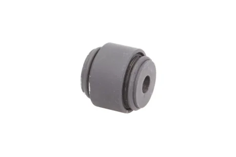 Сайлентблок TED GUM TED-GUM TED11664