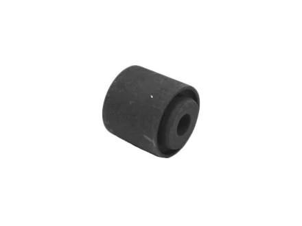 Сайлентблок TED GUM TED-GUM TED11879